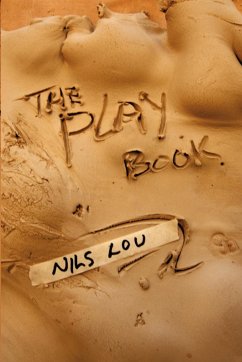 The Play Book - Lou, Nils