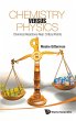 CHEMISTRY VERSUS PHYSICS - Bild 1