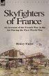 Skyfighters of France - Bild 1