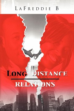 Cover Long Distance Relations