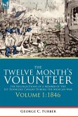 The Twelve Month's Volunteer