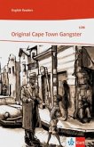 Original Cape Town Gangster