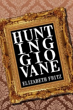 Hunting Giovane - Elizabeth Fritz, Fritz