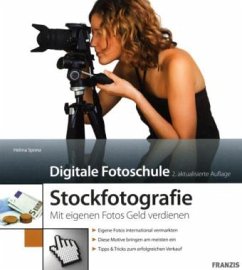 Digitale Fotografie - Stockfotografie - Spona, Helma Digitale Fotografie - Stockfotografie - Spona, Helma