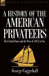 History of the American Privateers - Bild 1