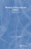 Medical Ethics and the Elderly