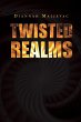 Twisted Realms - Bild 1