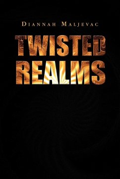 Twisted Realms