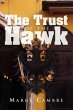The Trust of the Hawk - Bild 1