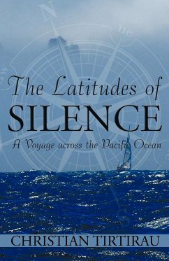 The Latitudes of Silence - Tirtirau, Christian