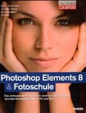 Photoshop Elements 8 & Fotoschule