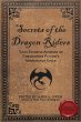 Secrets of the Dragon Riders - Bild 1