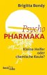 Psychopharmaka - Bild 1