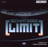 Limit - Bild 1