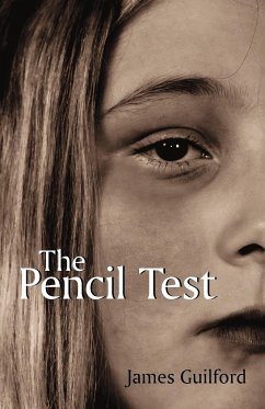 The Pencil Test - Guilford, James