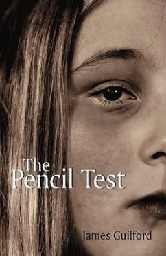 The Pencil Test - Guilford, James