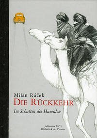 Die Rückkehr