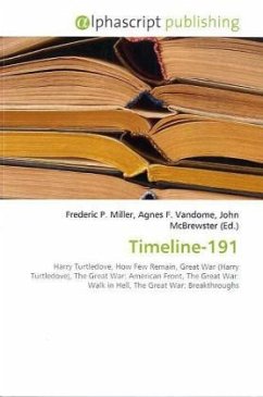 Timeline-191