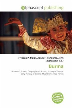 Burma