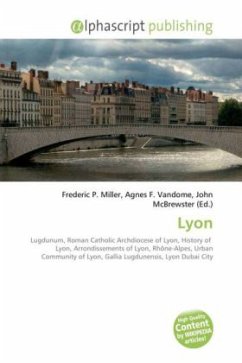 Lyon