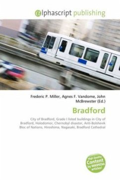 Bradford