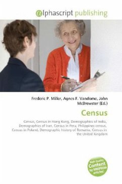 Census