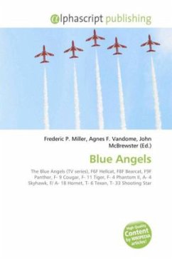 Blue Angels