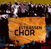 Der Straßenchor