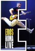 Eros Roma Live