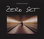 Zero Set