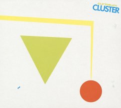 Curiosum - Cluster