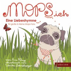 Cover MOPSich