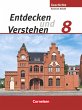 Entdecken und Verstehen 8. Schuljahr.... - Bild 1