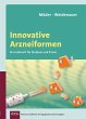 Innovative Arzneiformen - Bild 1