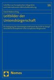 Leitbilder der Unionsbürgerschaft