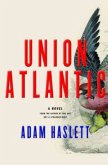 Union Atlantic, English edition