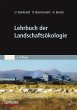 Lehrbuch der Landschaftsökologie - Bild 1