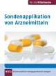 Sondenapplikation von Arzneimitteln - Bild 1