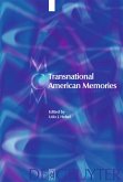 Transnational American Memories