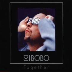 Together - DJ Bobo
