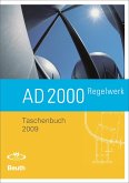 AD 2000 - Regelwerk