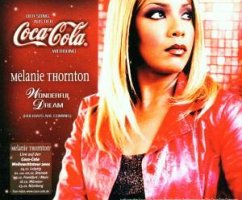 Wonderful Dream - Melanie Thornton