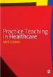 Practice Teaching in Healthcare - Bild 1