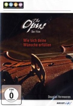 The Opus - Der Film