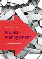 Projektmanagement