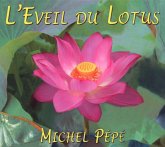 L'Eveil Du Lotus