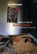 Wille zur Macht / Mechthild Kayser Bd.2 - Bild 1