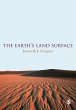 The Earth's Land Surface - Bild 1