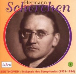 Cover Die Symphonien Vol.1: Nrn.1-4