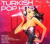 Turkish Pop Hits 2